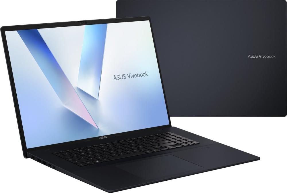 Ноутбук ASUS Vivobook 18 M1807GA-S8054
