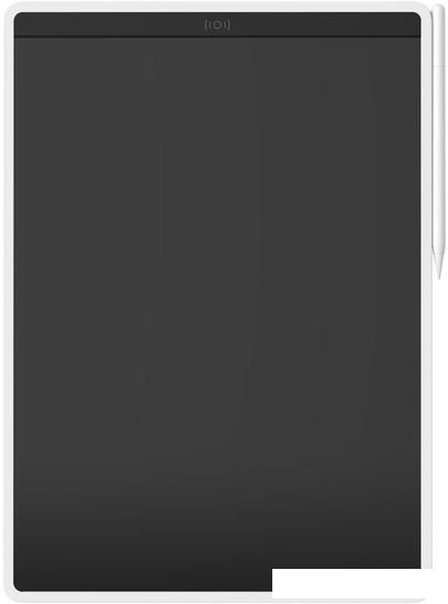 Планшет для рисования Xiaomi LCD Writing Tablet 13.5" Color Edition