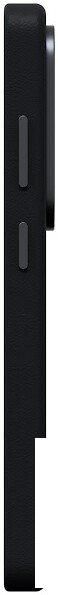 Чехол для телефона Magssory CLT052 для Samsung Galaxy S26 Ultra Midnight CLT052m