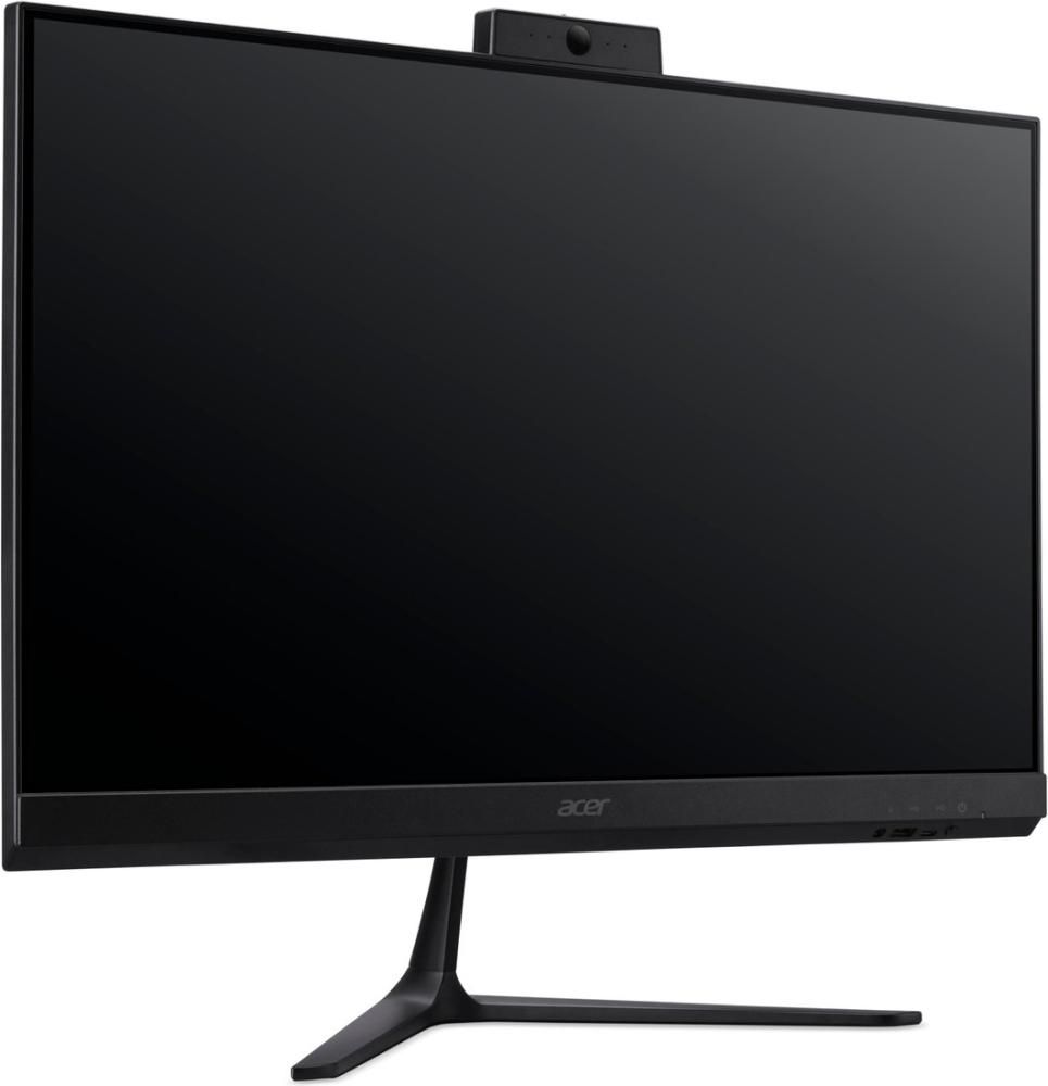 Моноблок Acer Aspire C27B-GARL DQ.BT2CD.001