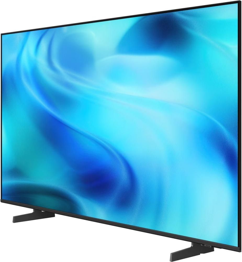Телевизор Samsung Crystal UHD 4K U8000H UE55U8000HUXPY