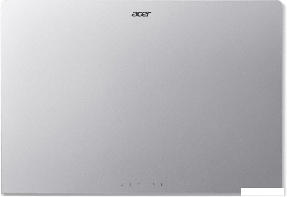 Ноутбук Acer Aspire Lite 16 AL16-54P-586N NX.D76EM.002
