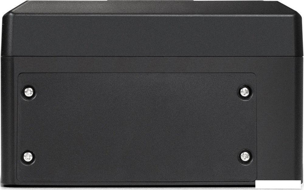 Источник бесперебойного питания ExeGate Neo NNB-1000.LED.AVR.8SH.CH EX293855RUS