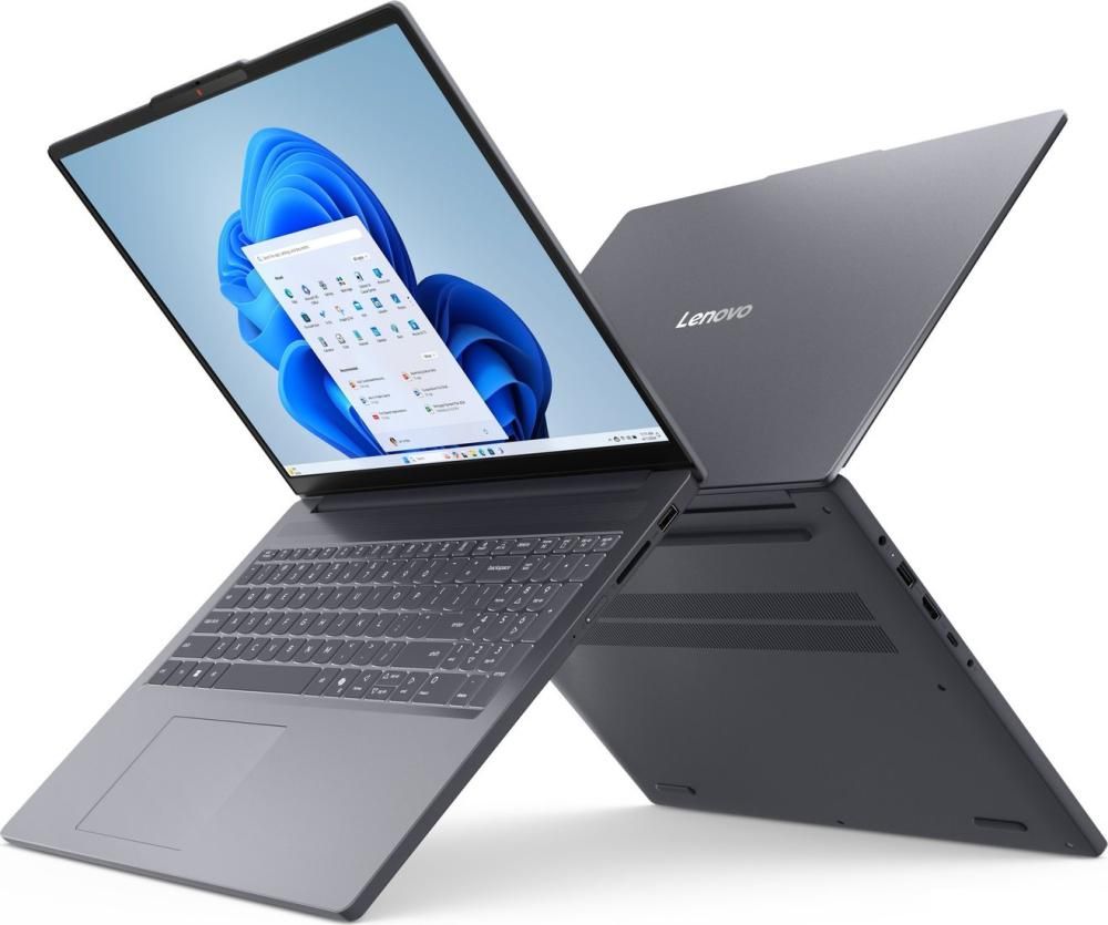 Ноутбук Lenovo IdeaPad Slim 3 16AHP10 83KB000BRK