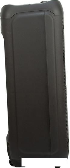 Патибокс Eltronic 20-59 Fire Box 500