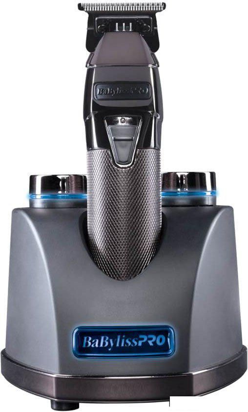 Триммер для бороды и усов BaByliss PRO FX797E