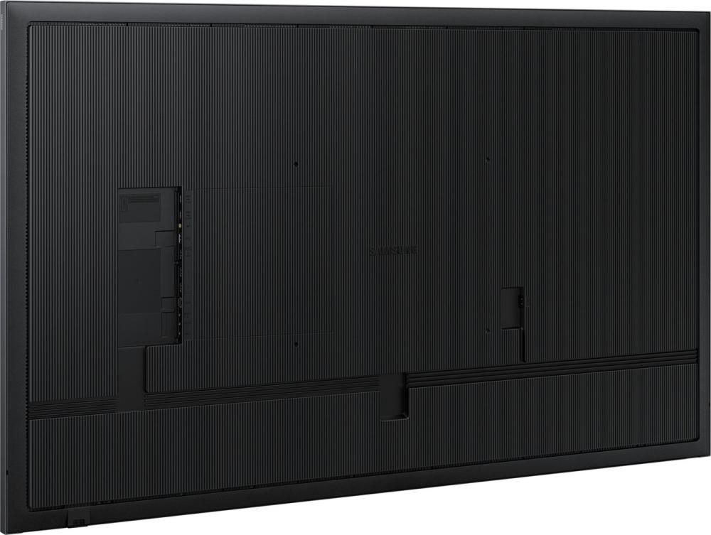 Информационная панель Samsung QM43C LH43QMCEPGCXCI