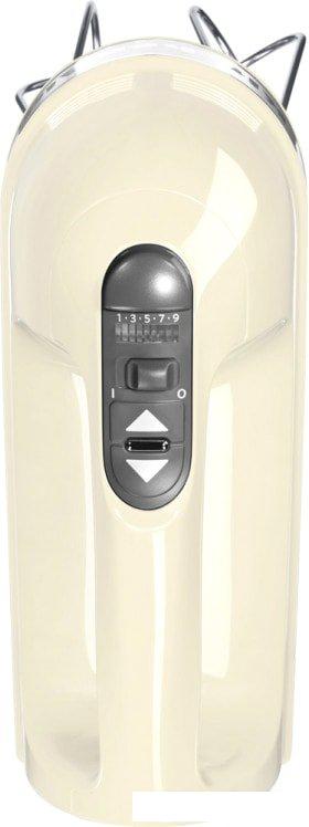 Миксер KitchenAid 5KHM9212EAC