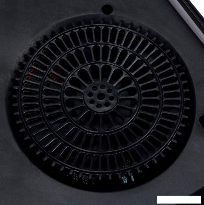 Настольная плита SunWind SCI-0502