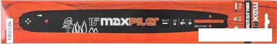 Шина для пилы MaxPiler MXGB-1.3-59-3/8-16