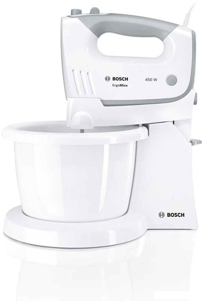 Миксер Bosch MFQ36490