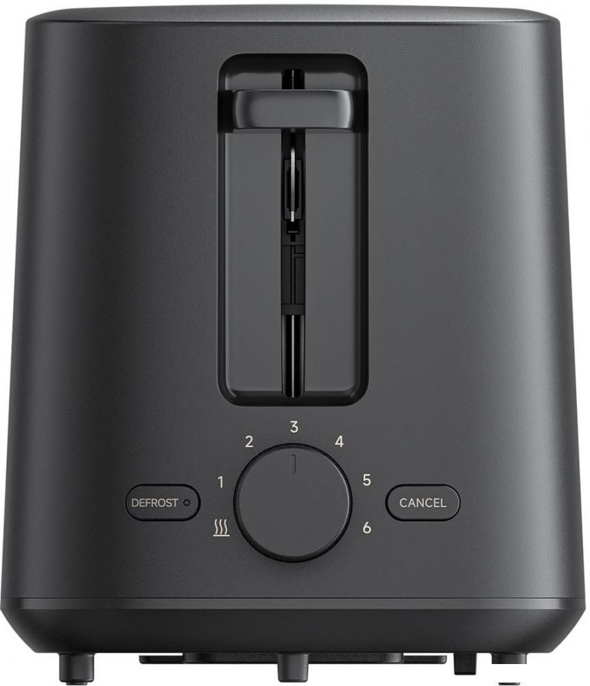 Тостер Xiaomi Toaster XMTSJ01FD