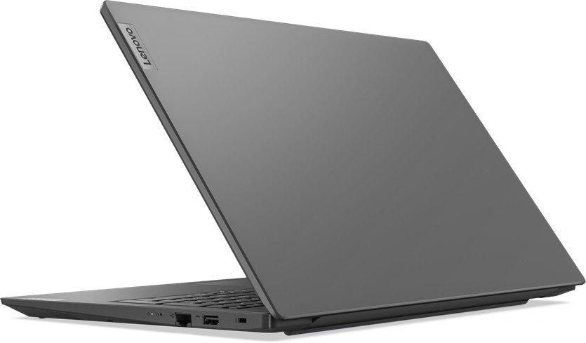 Ноутбук Lenovo V15 G4 ABP 83CRA01SIN
