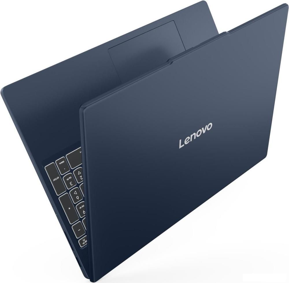 Ноутбук Lenovo IdeaPad Slim 3 15IRH10 83K100CYPB