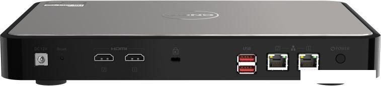 Сетевой накопитель QNAP HS-264-8G