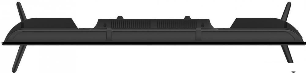 Телевизор Harper 40F660TS