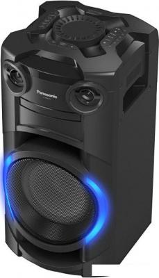 Патибокс Panasonic SC-TMAX10