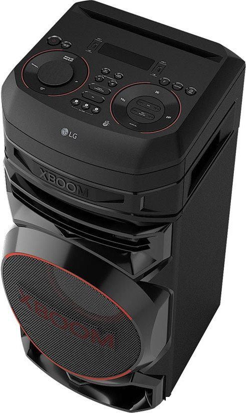 Патибокс LG XBOOM RNC5