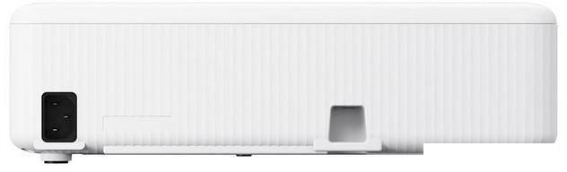 Проектор Epson CO-FH01