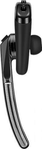 Bluetooth гарнитура Hoco E15