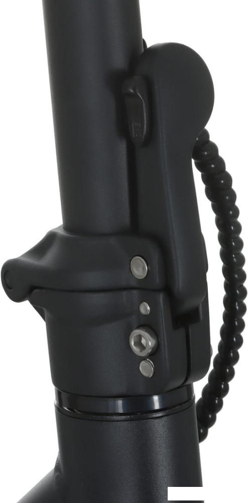 Электросамокат Kugoo F2 Pro