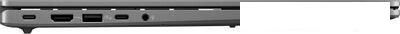 Ноутбук ASUS VivoBook S16 S3607VA-RP095