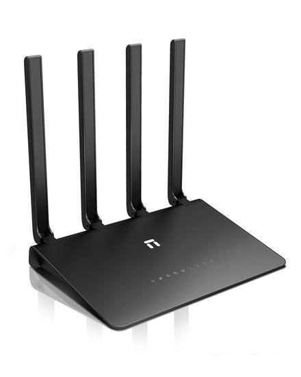 Wi-Fi роутер Netis N2