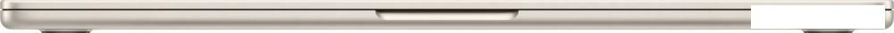 Ноутбук Apple MacBook Air 15" M4 2025 MW1K3