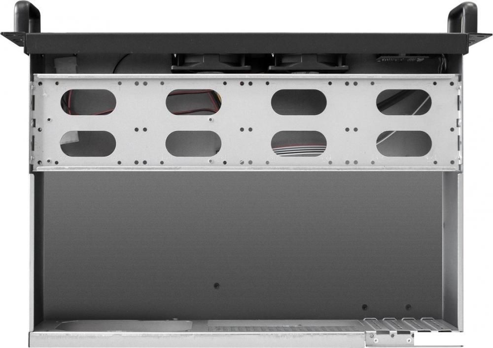 Корпус ExeGate Pro 2U300-04 EX292252RUS