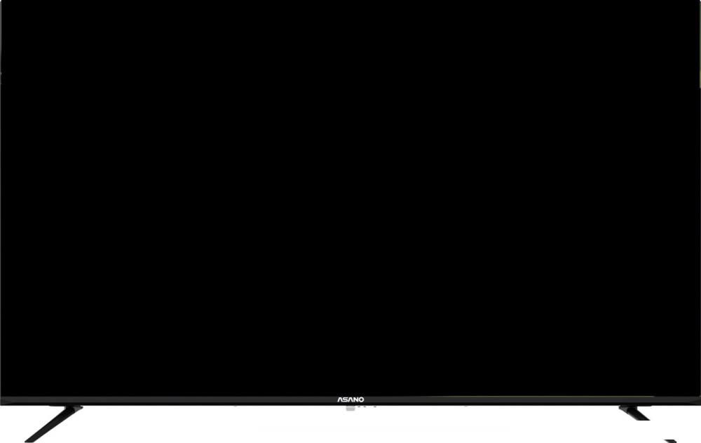 Телевизор ASANO 43LU5030T