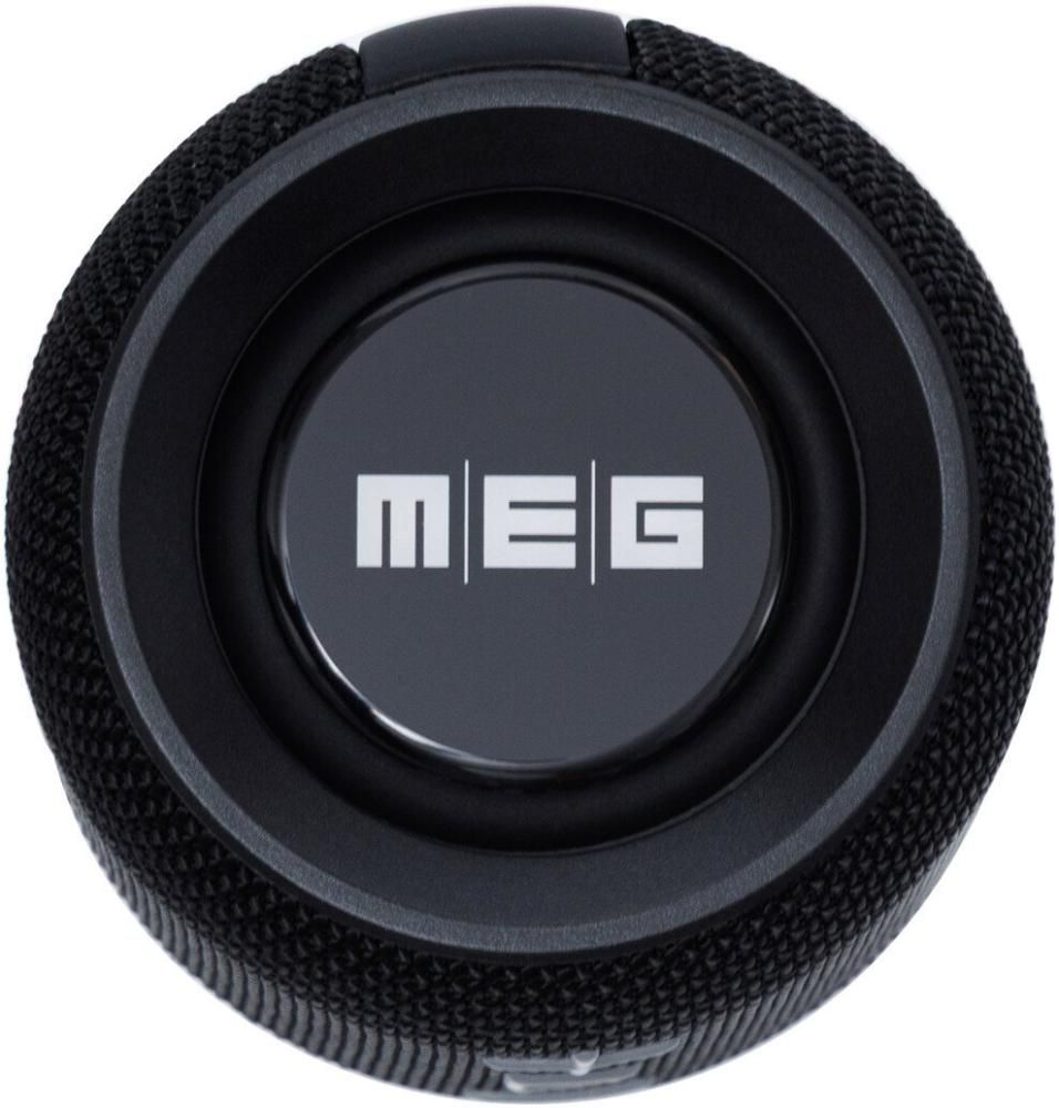 Беспроводная колонка MEG SDA020BL