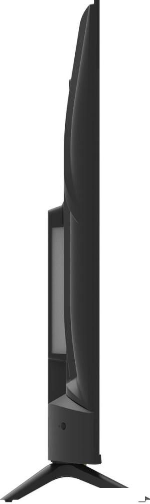 Монитор Dahua DHI-LM55-F400N
