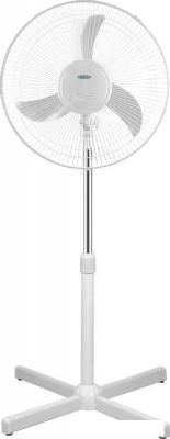 Вентилятор AC Electric AFF-505W