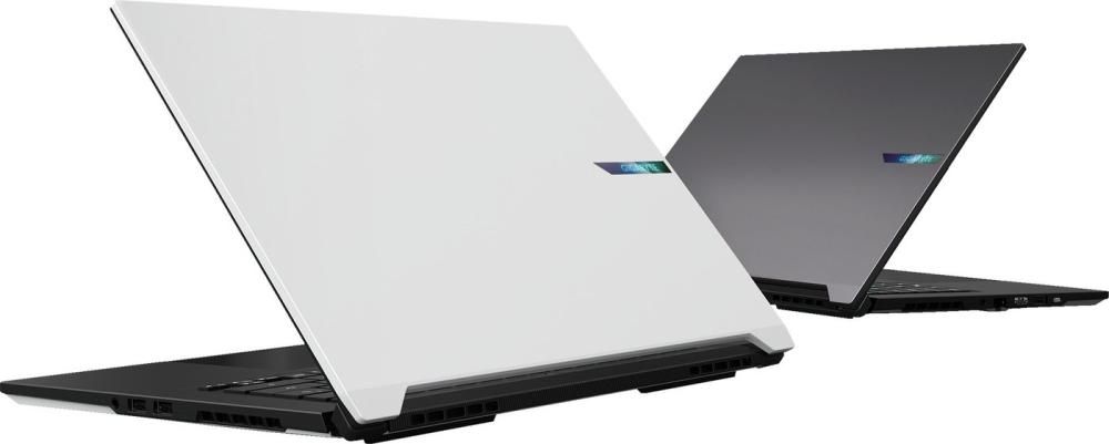 Игровой ноутбук Gigabyte Aero X16 1WH 1WH93KZC94DD