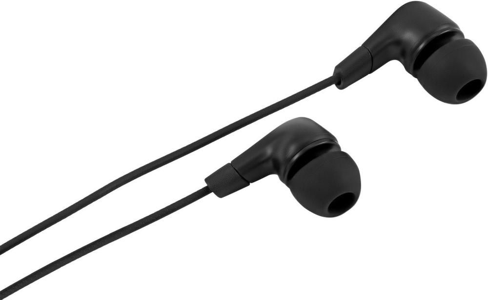 Наушники Оклик HS-S-250