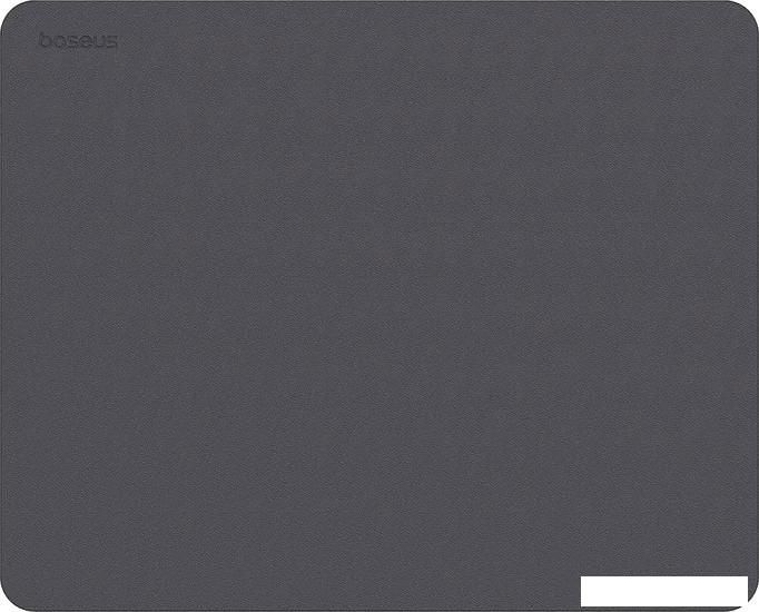 Коврик для мыши Baseus Mouse Pad B01055504831-00