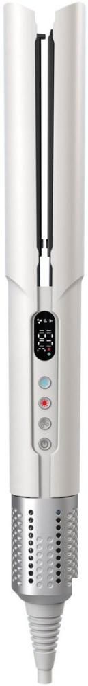 Мультистайлер Vivaris VB SC2W
