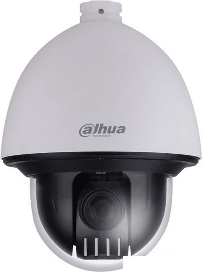 IP-камера Dahua DH-SD60230U-HNI