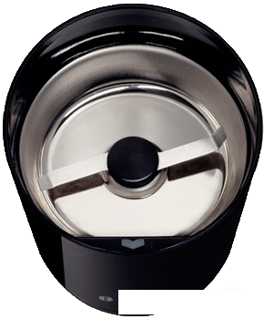 Электрическая кофемолка Bosch MKM 6003