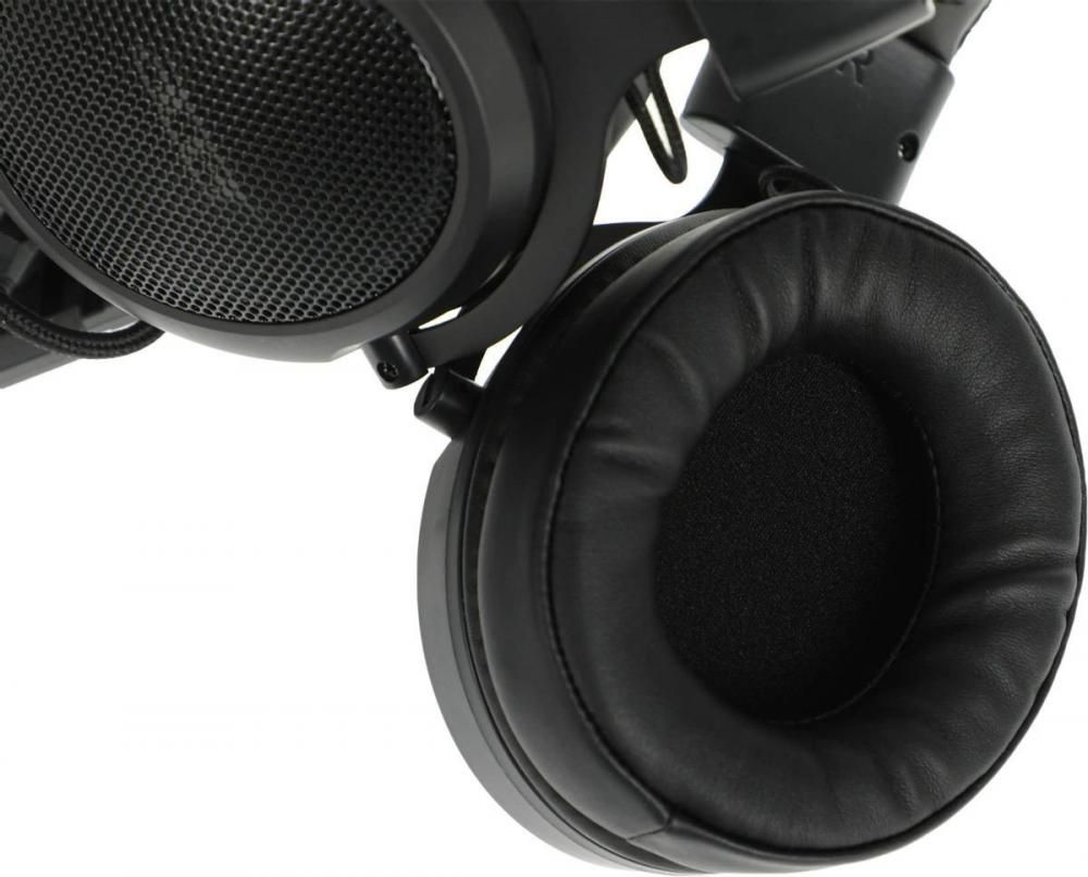 Наушники Acer AHW120