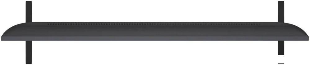 MiniLED телевизор LG QNED evo AI QNED80 43QNED80B6B