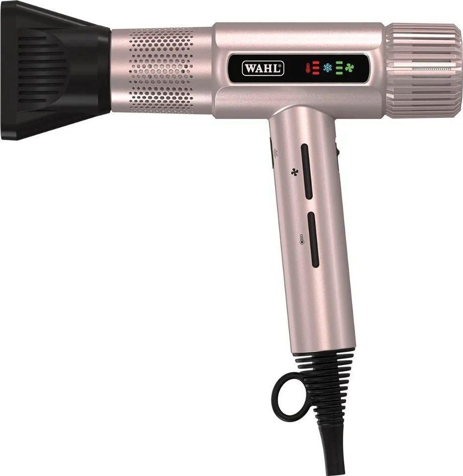 Фен Wahl Vanquish 4321-0471