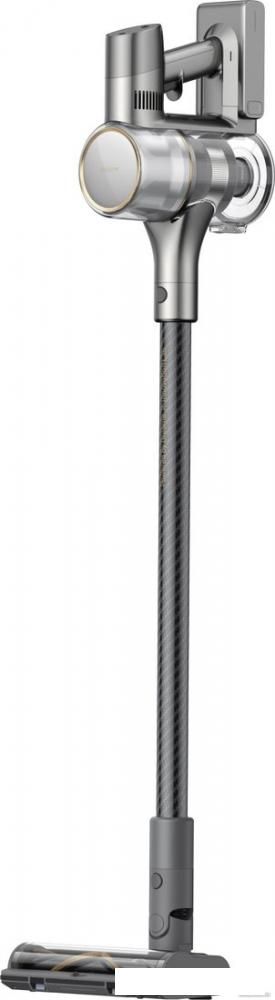 Пылесос Dreame R20 Cordless Vacuum Cleaner VTV97A