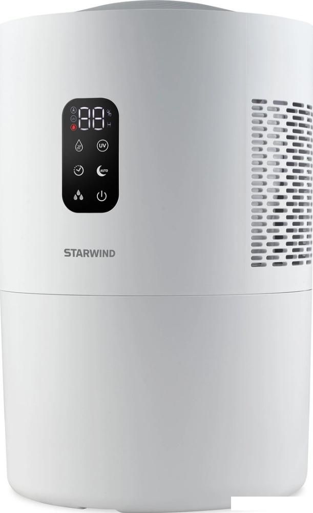 Мойка воздуха StarWind SAW5531