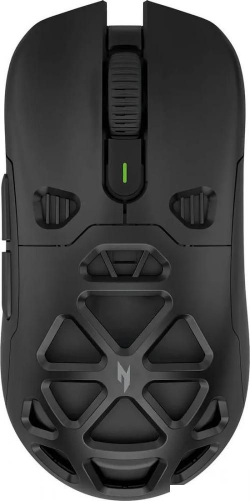 Игровая мышь Acer Nitro OMR404