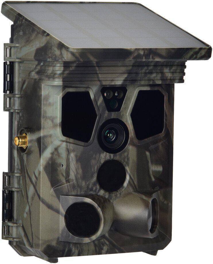 Фотоловушка Suntek HC-603 Pro