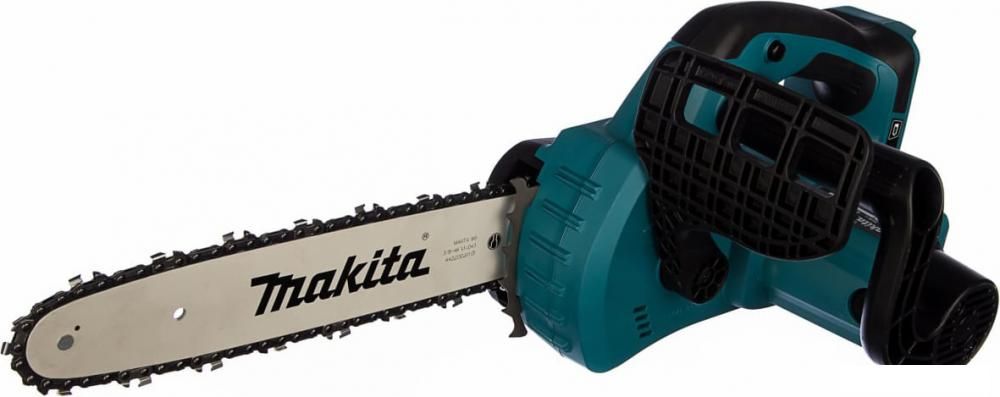 Аккумуляторная пила Makita DUC302Z (без АКБ)