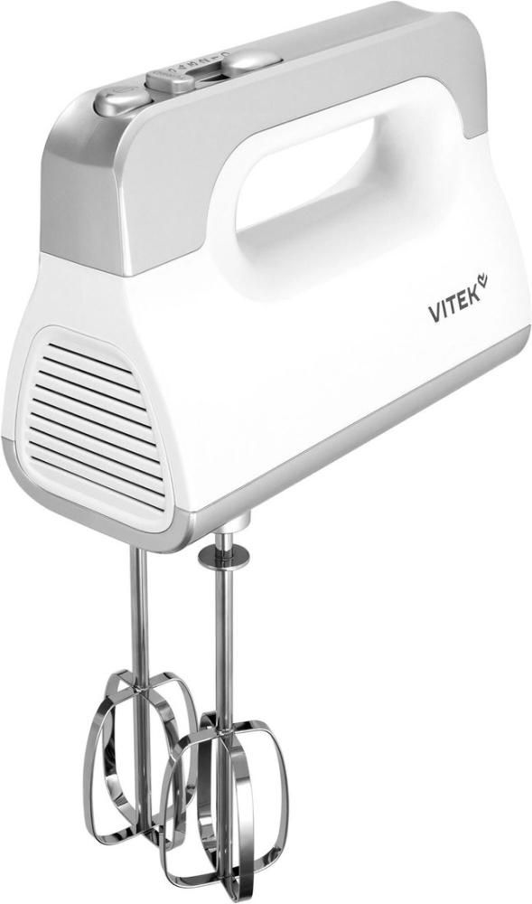 Миксер Vitek VT-HM5001