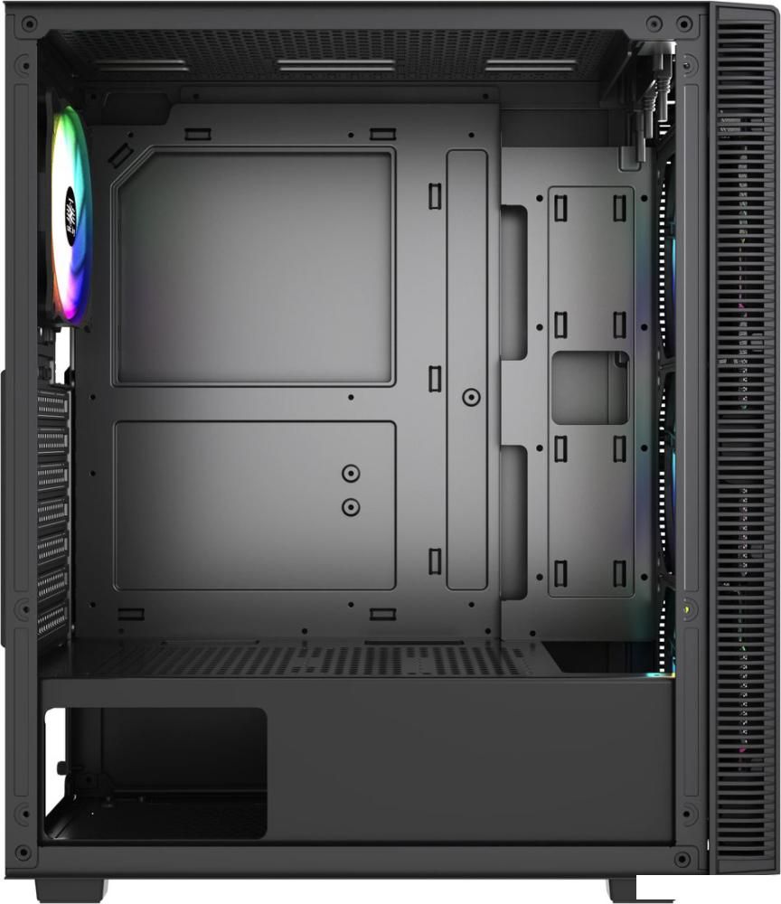 Корпус CMC MasterEcoFlow BGW41634
