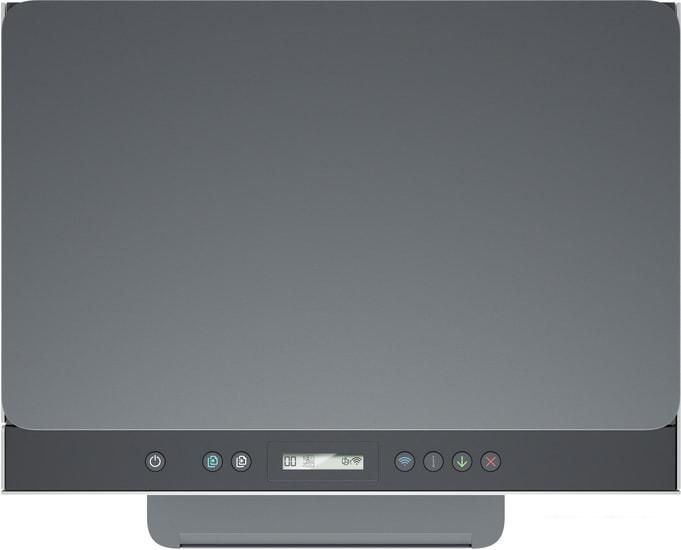 МФУ HP Smart Tank 750 6UU47A